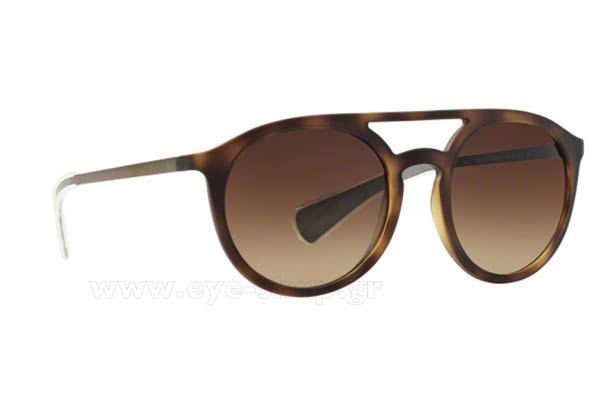 dolce gabbana 6101 Γυαλια Ηλιου 