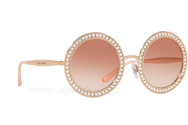 dolce gabbana 2170B Γυαλια Ηλιου 