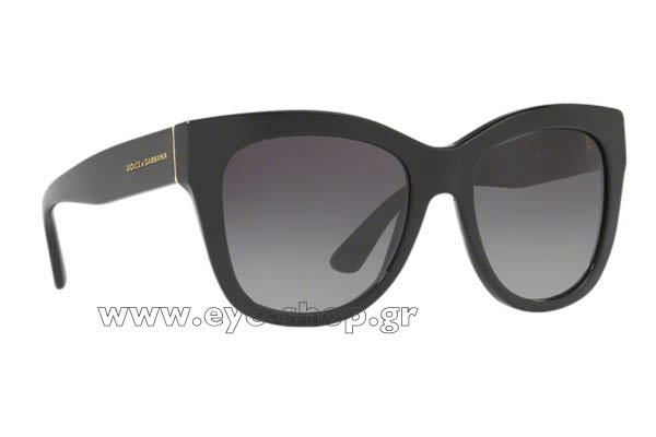 dolce gabbana 4270 Γυαλια Ηλιου 