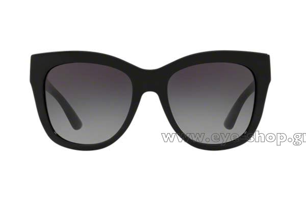 DOLCE GABBANA 4270 Γυαλια Ηλιου 