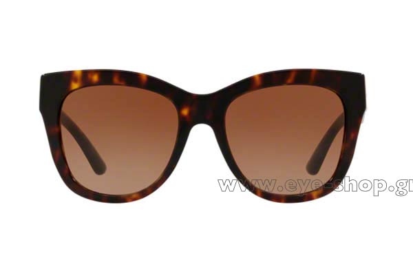 DOLCE GABBANA 4270 Γυαλια Ηλιου 