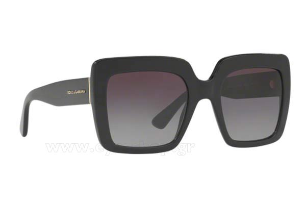 dolce gabbana 4310 Γυαλια Ηλιου 