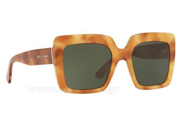 dolce gabbana 4310 Γυαλια Ηλιου 