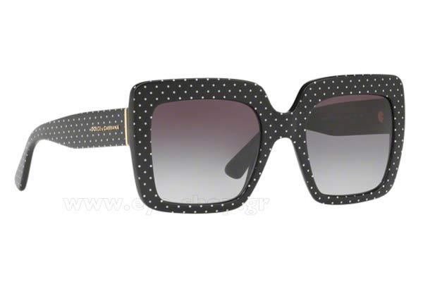 dolce gabbana 4310 Γυαλια Ηλιου 
