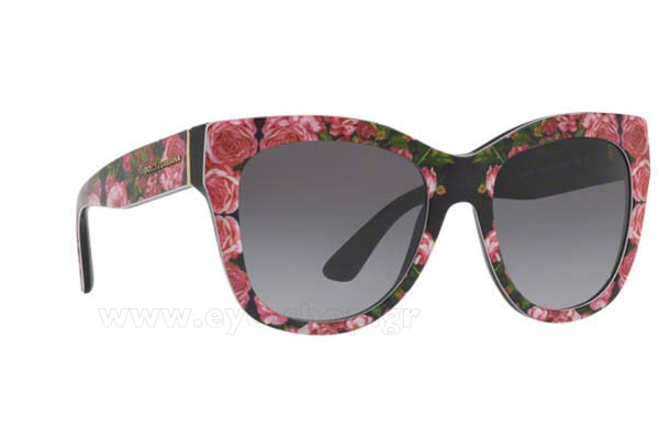 dolce gabbana 4270 Γυαλια Ηλιου 