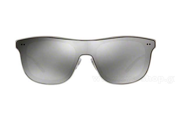 DOLCE GABBANA 2174 Γυαλια Ηλιου 