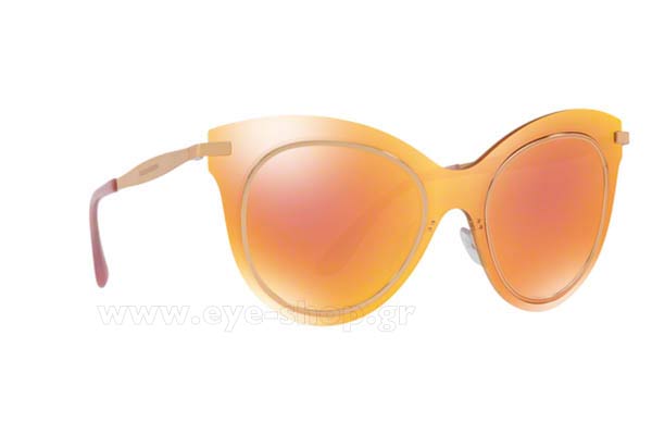 dolce gabbana 2172 Γυαλια Ηλιου 