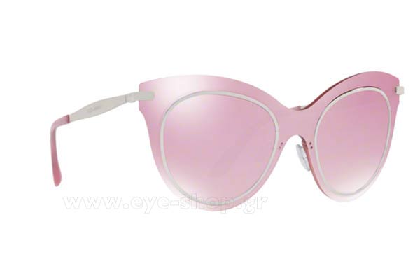dolce gabbana 2172 Γυαλια Ηλιου 