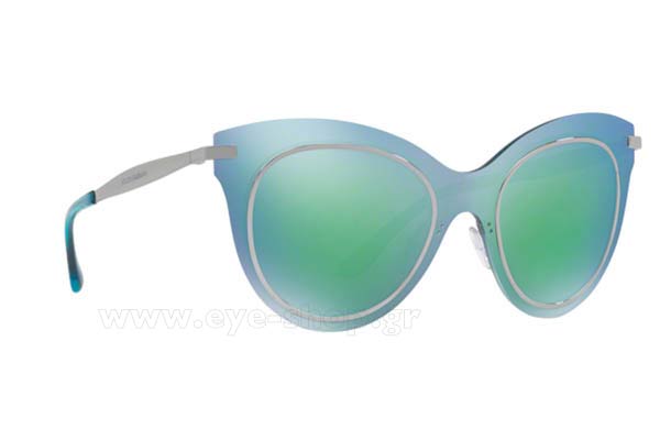 dolce gabbana 2172 Γυαλια Ηλιου 