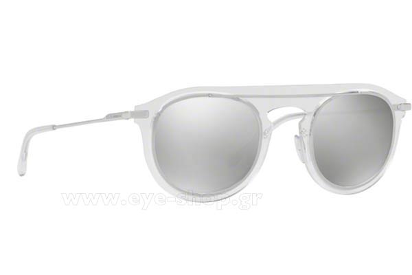 dolce gabbana 2169 Γυαλια Ηλιου 