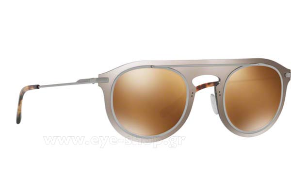 dolce gabbana 2169 Γυαλια Ηλιου 
