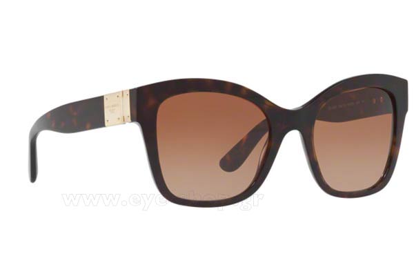 dolce gabbana 4309 Γυαλια Ηλιου 