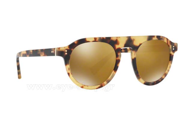 dolce gabbana 4306 Γυαλια Ηλιου 