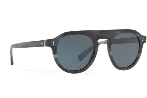 dolce gabbana 4306 Γυαλια Ηλιου 