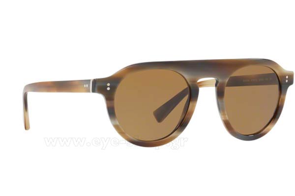 dolce gabbana 4306 Γυαλια Ηλιου 