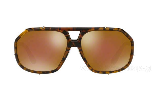 DOLCE GABBANA 2167 Γυαλια Ηλιου 