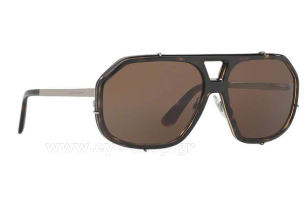 dolce gabbana 2167 Γυαλια Ηλιου 