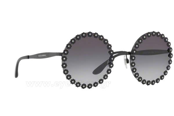 dolce gabbana 2173B Γυαλια Ηλιου 