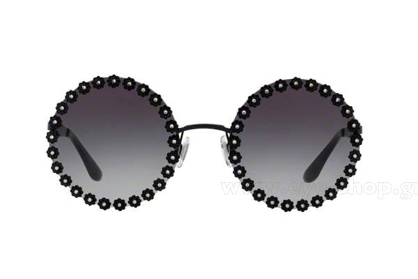 DOLCE GABBANA 2173B Γυαλια Ηλιου 