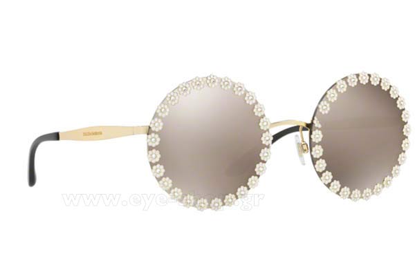 dolce gabbana 2173B Γυαλια Ηλιου 