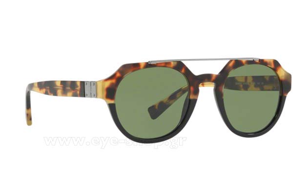 dolce gabbana 4313 Γυαλια Ηλιου 