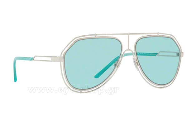 dolce gabbana 2176 Γυαλια Ηλιου 
