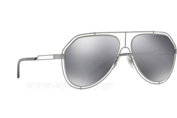 dolce gabbana 2176 Γυαλια Ηλιου 