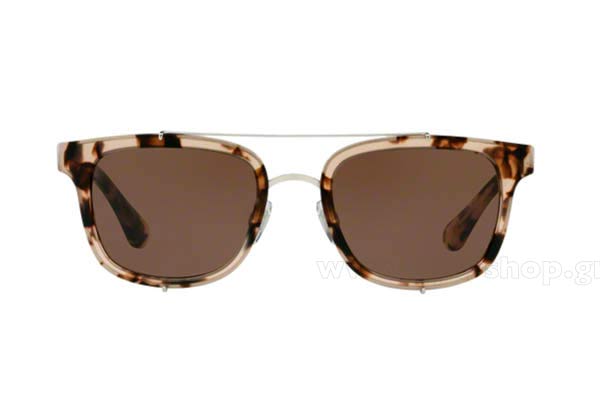 DOLCE GABBANA 2175 Γυαλια Ηλιου 