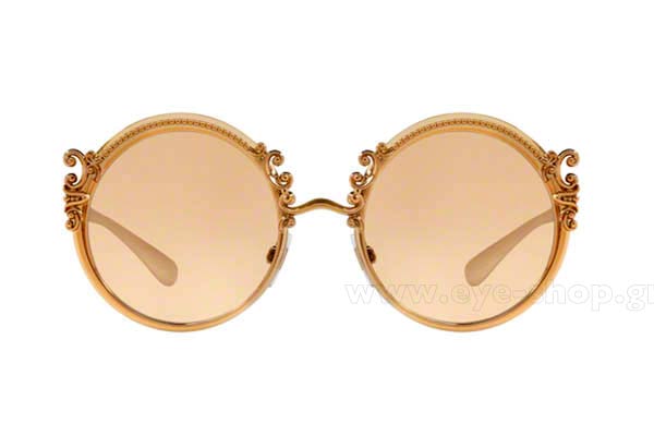 DOLCE GABBANA 2177 Γυαλια Ηλιου 