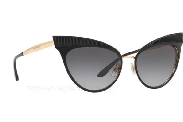dolce gabbana 2178 Γυαλια Ηλιου 