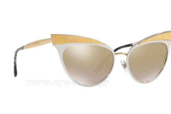 dolce gabbana 2178 Γυαλια Ηλιου 
