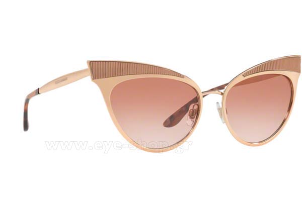 dolce gabbana 2178 Γυαλια Ηλιου 