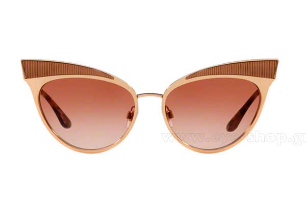 DOLCE GABBANA 2178 Γυαλια Ηλιου 