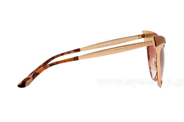 DOLCE GABBANA 2178 Γυαλια Ηλιου 