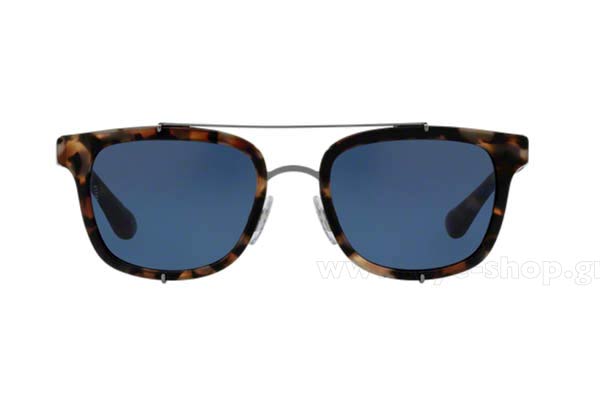 DOLCE GABBANA 2175 Γυαλια Ηλιου 