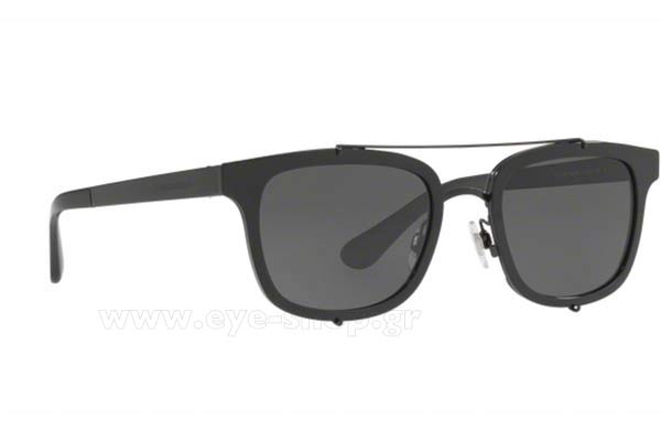 dolce gabbana 2175 Γυαλια Ηλιου 