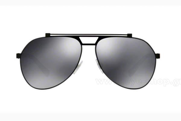 DOLCE GABBANA 2189 Γυαλια Ηλιου 