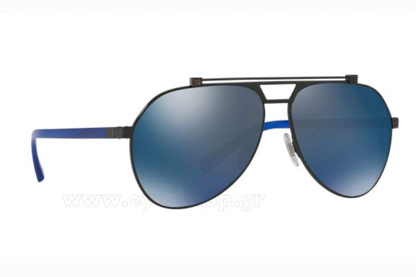 dolce gabbana 2189 Γυαλια Ηλιου 
