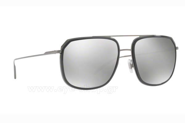 dolce gabbana 2165 Γυαλια Ηλιου 