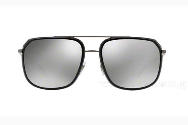 DOLCE GABBANA 2165 Γυαλια Ηλιου 
