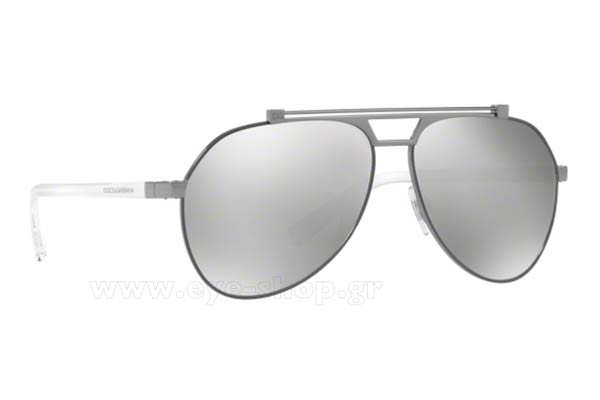 dolce gabbana 2189 Γυαλια Ηλιου 