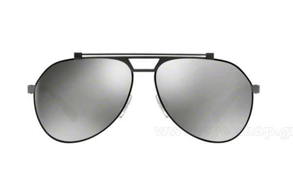 DOLCE GABBANA 2189 Γυαλια Ηλιου 