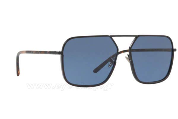 dolce gabbana 2193J Γυαλια Ηλιου 