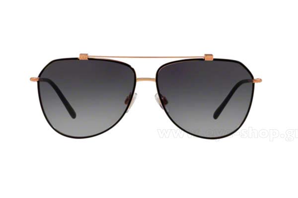 DOLCE GABBANA 2190 Γυαλια Ηλιου 