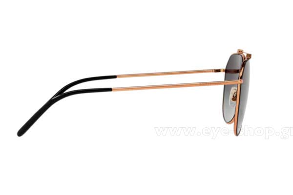 DOLCE GABBANA 2190 Γυαλια Ηλιου 
