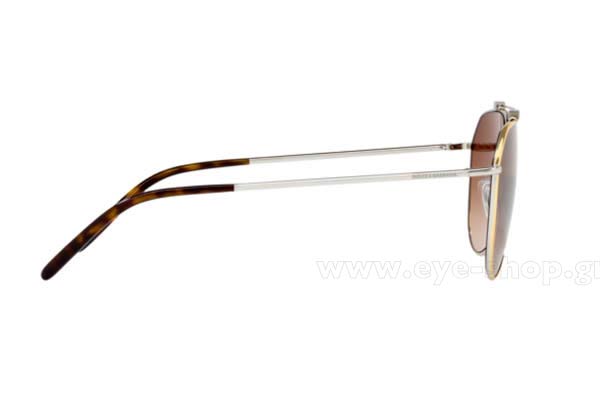 DOLCE GABBANA 2190 Γυαλια Ηλιου 