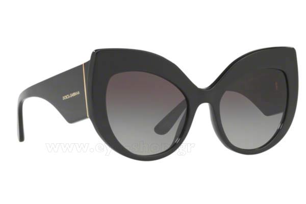dolce gabbana 4321 Γυαλια Ηλιου 