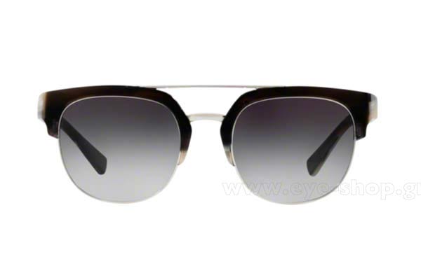 DOLCE GABBANA 4317 Γυαλια Ηλιου 
