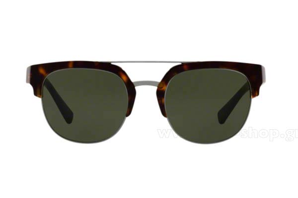 DOLCE GABBANA 4317 Γυαλια Ηλιου 