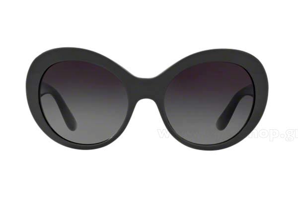 DOLCE GABBANA 4295 Γυαλια Ηλιου 